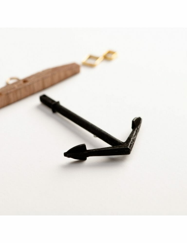 product-spanish-style-anchors-mm20-b401520