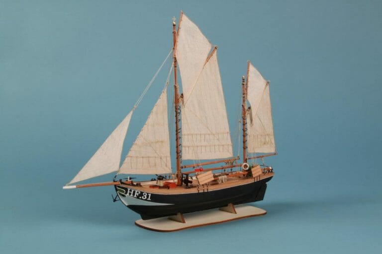 Maria HF 31 - Dusek Ship Kits - Detail 1-min (1)