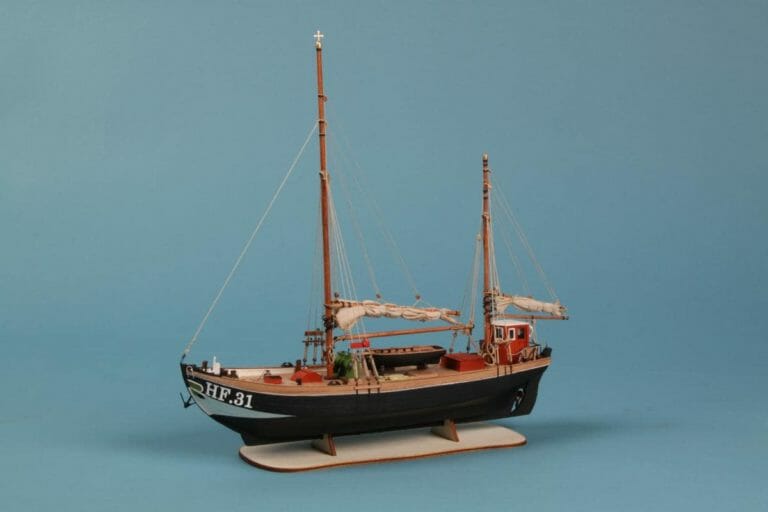 Maria HF 31 - Dusek Ship Kits - Detail 2-min (1)