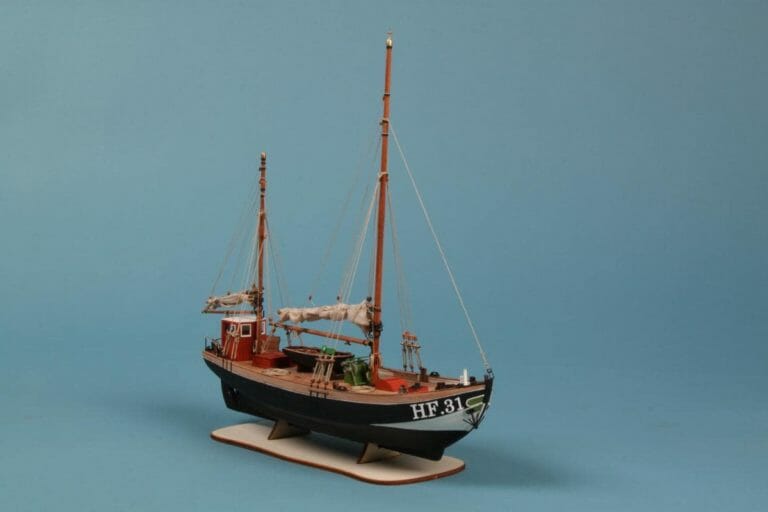 Maria HF 31 - Dusek Ship Kits - Detail 6-min (1)