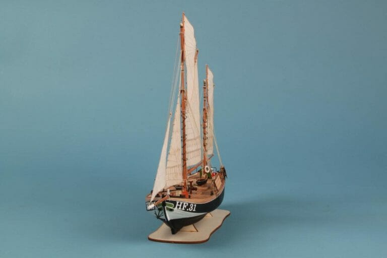 Maria HF 31 - Dusek Ship Kits - Detail 8-min (1)