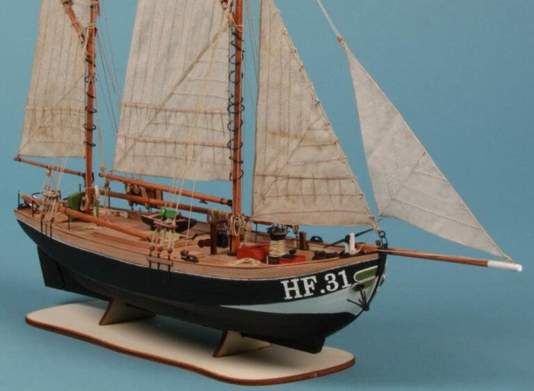 Maria HF 31 - Dusek Ship Kits-min (1)