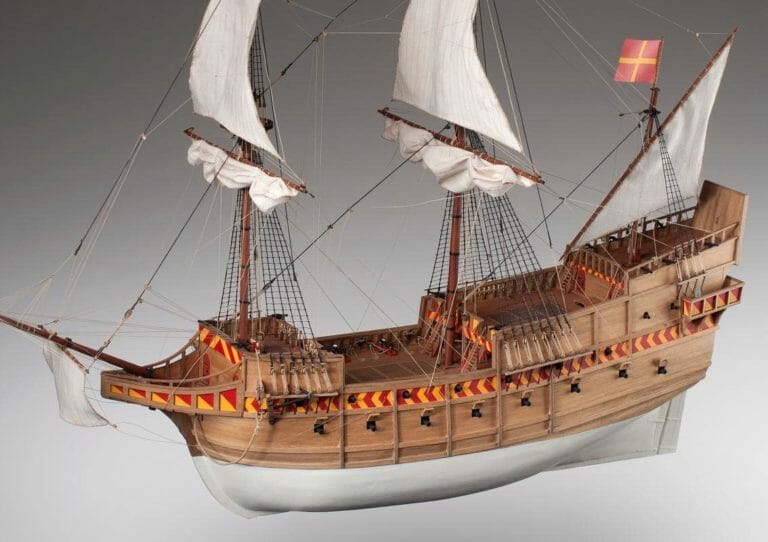 San Martin - Dusek Ship Kits-min (1)