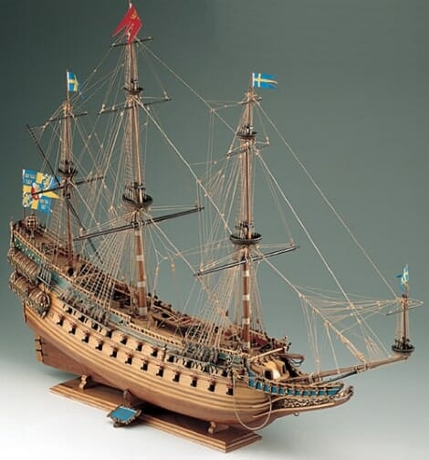 Wasa-Corel-Model-Ship-Kit-min.jpg