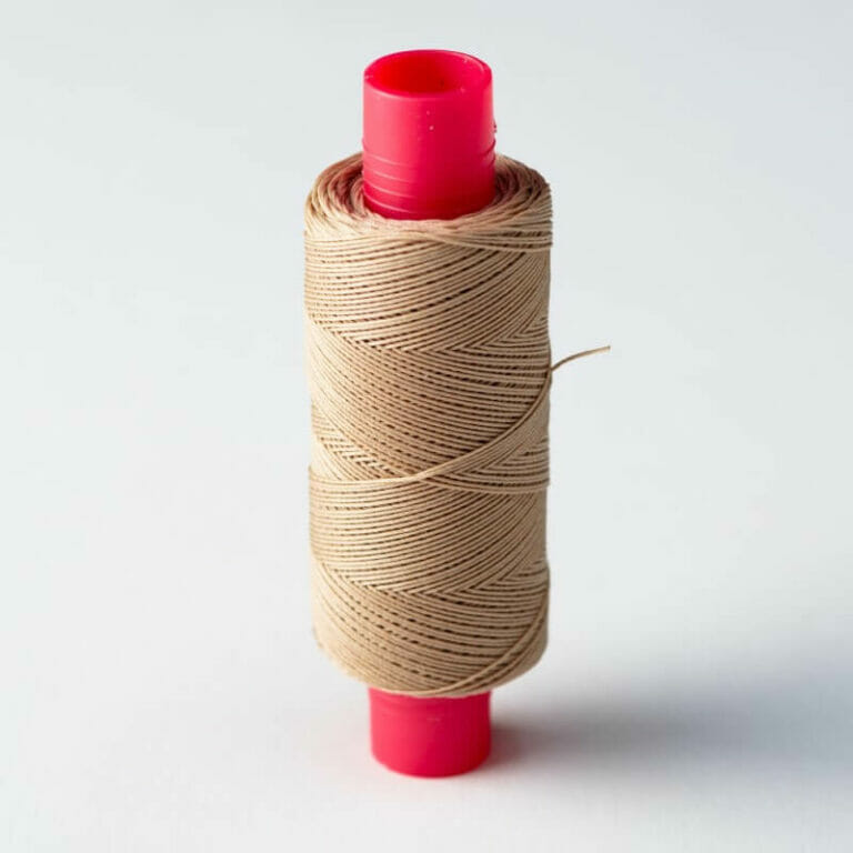 025mm - 100m Fawn Rigging Cord