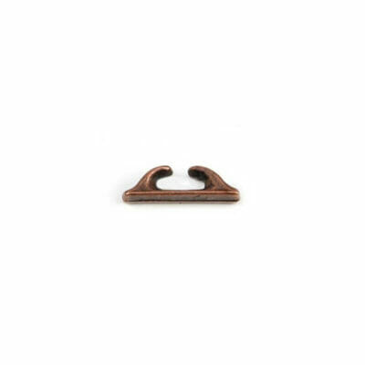 rc sailboat fairlead