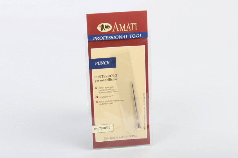 Awl Pin Point Stylus 1