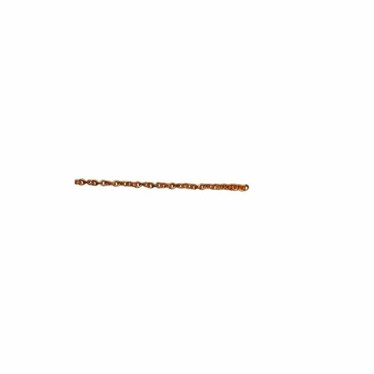 Chain - Brown - Ultrafine - 364 (1mm)