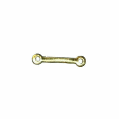 model yacht fittings suppliers uk