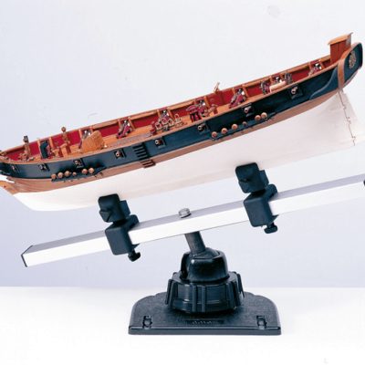 MODELLING TIPS (Model Slipway Kits) TOOLS To build one of our