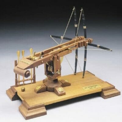 Shop Wooden Model Kits - Modelers Central - Fast Delivery