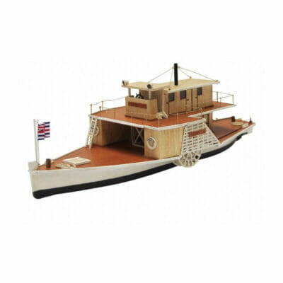 Ship-Model-Modellers-Shipyard-Isabella