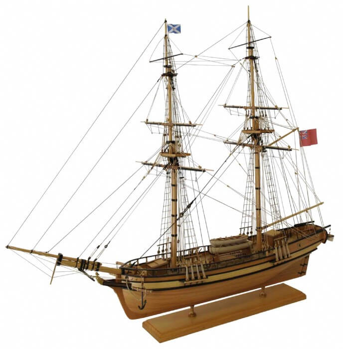 Ship Modeling Tools: Toolkit for Ship Modelers, Wood Ship Model Tools