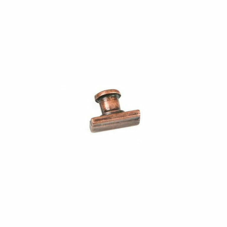 amati-metal-bollards-type-c-b490904