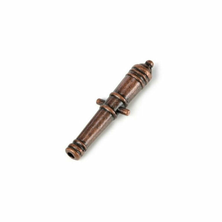 amati-metal-cannon-barrels-mm38-b416438