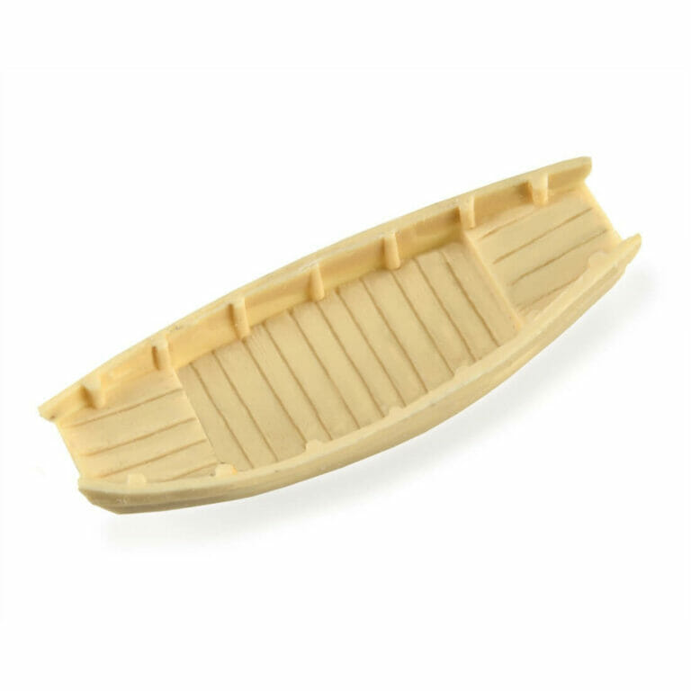 amati-sampan-resin-lifeboats-mm70-b430403