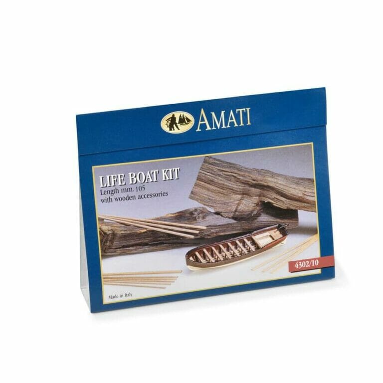 amati-wooden-metal-lifeboats-mm105-b430210