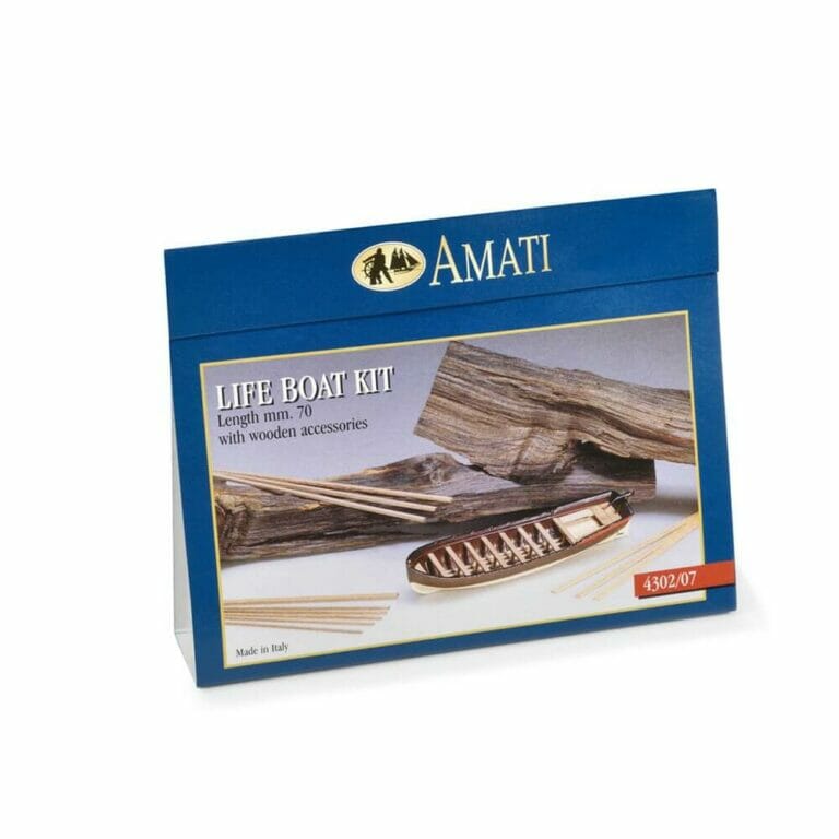 amati-wooden-metal-lifeboats-mm70-b430207