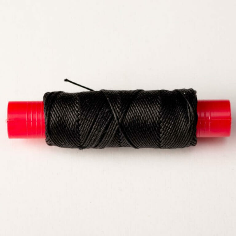 black-rope-mm075