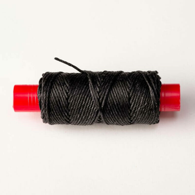 black-rope-mm130