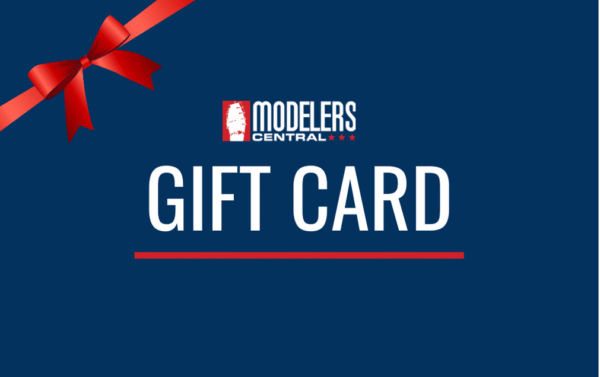 Gift Voucher