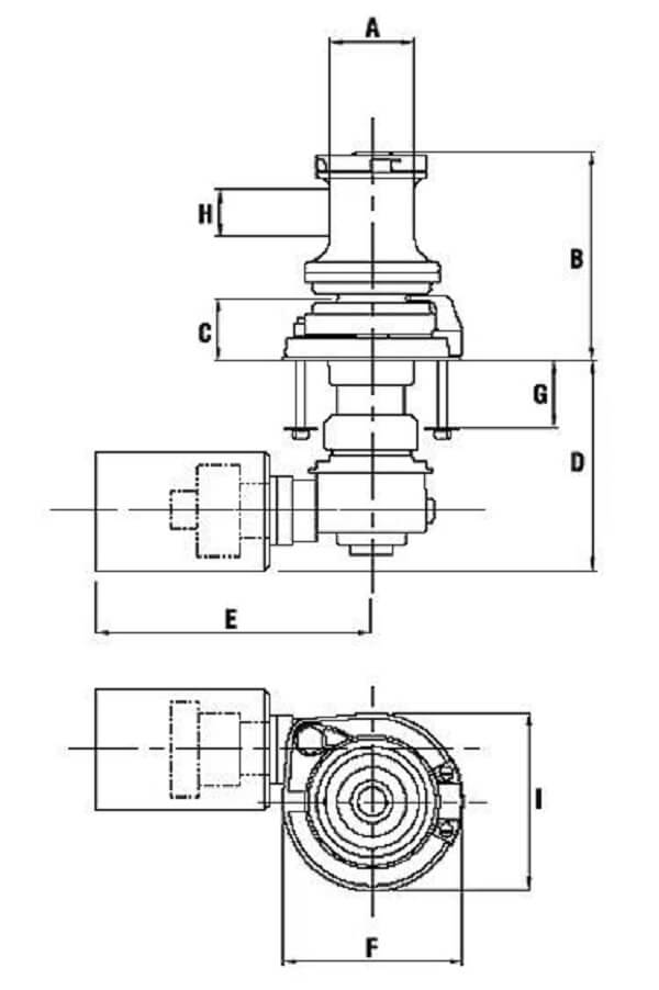 Windlass and Capstans 1 Windlass and Capstans 1