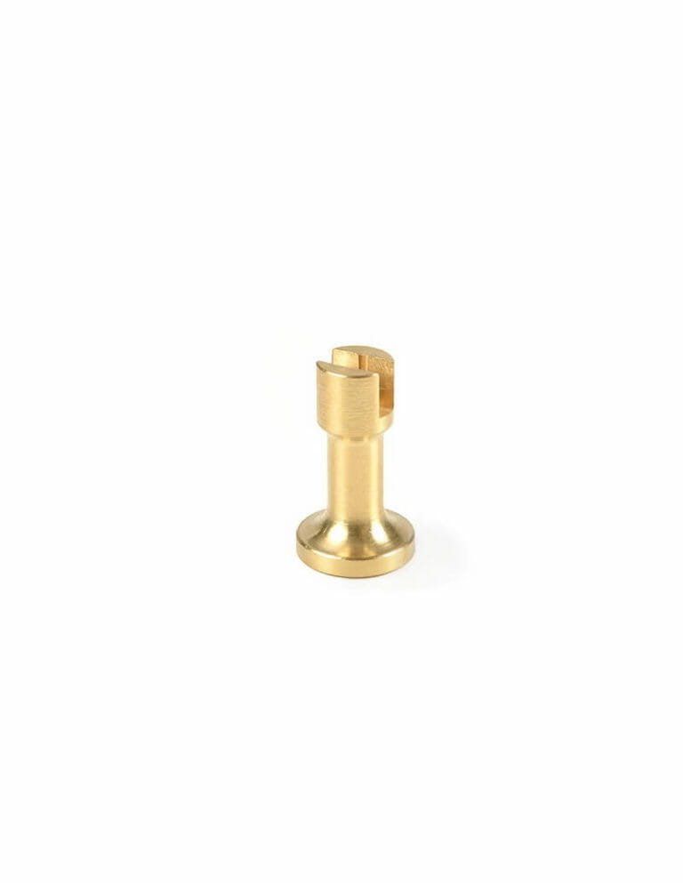 product-brass-pedestals-h-mm-26-b569026 (1)