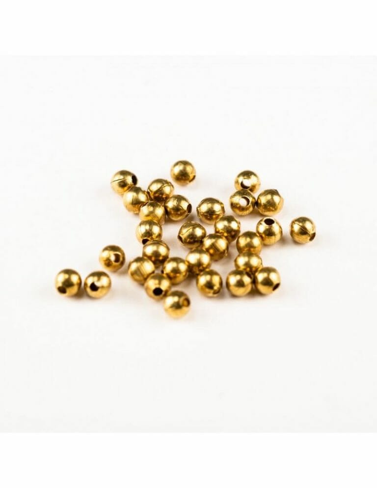 product-brass-trucks-with-hole-mm35-b438203 (1)