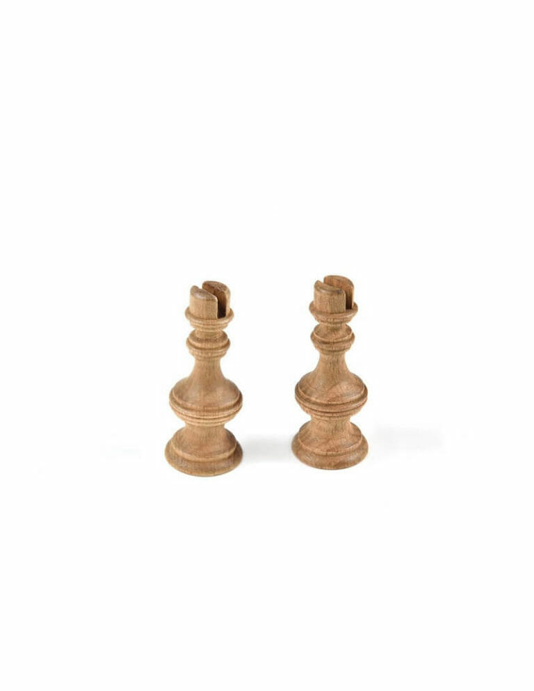 product-wooden-pedestals-mm-65-b5685 (1)