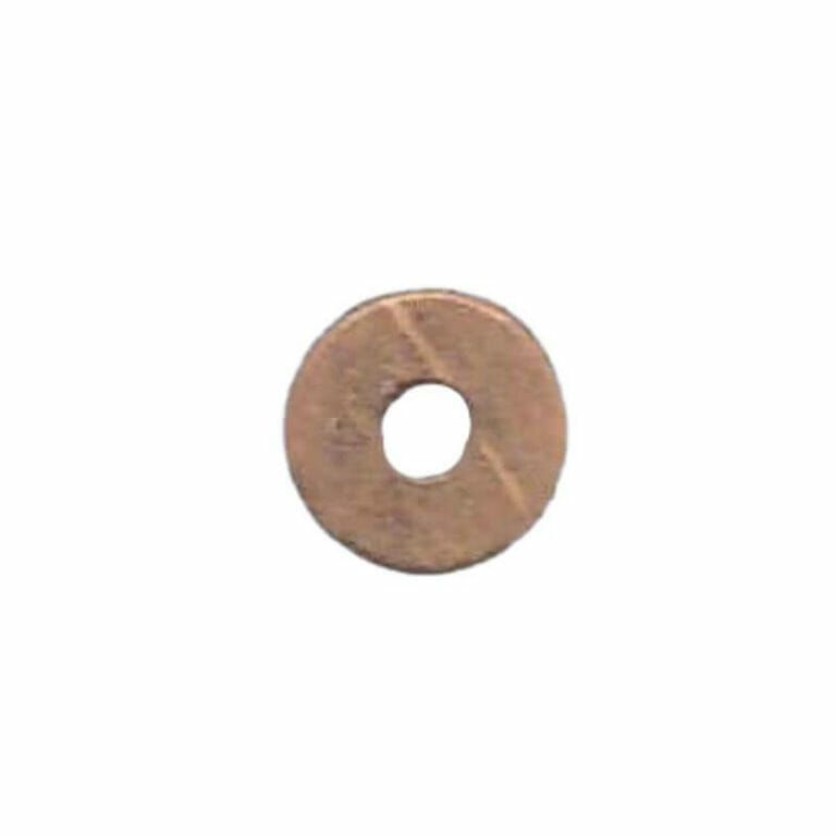 Cannon Wheel - Wood