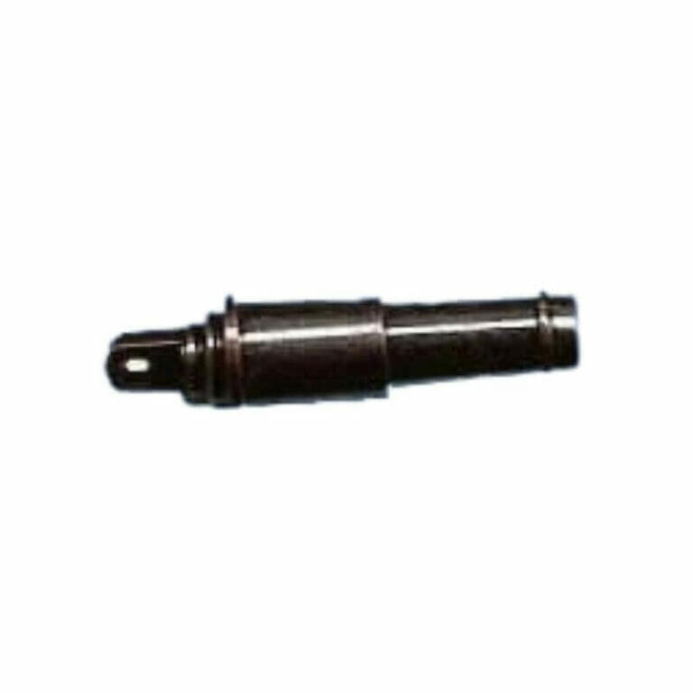 Carronade - Barrels - Metal - BlueBlack