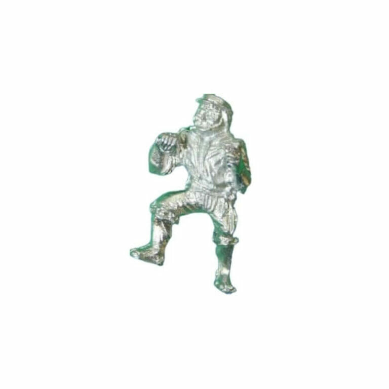 Deco - Figurine - AM8003 - 5564inch (22mm)