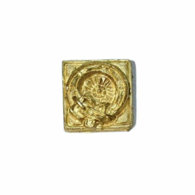 Deco - General - 12x12mm(2)