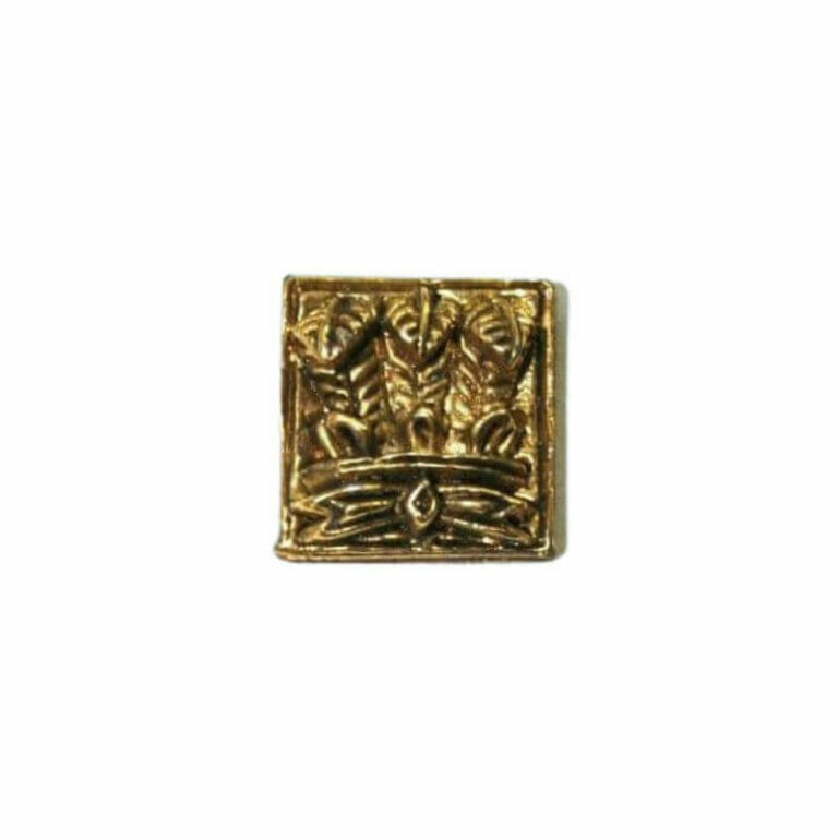 Deco - General - 12x12mm(3)