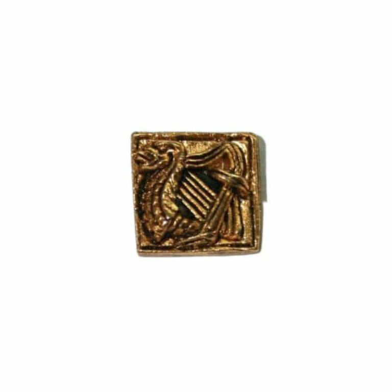 Deco - General - 12x12mm(4)