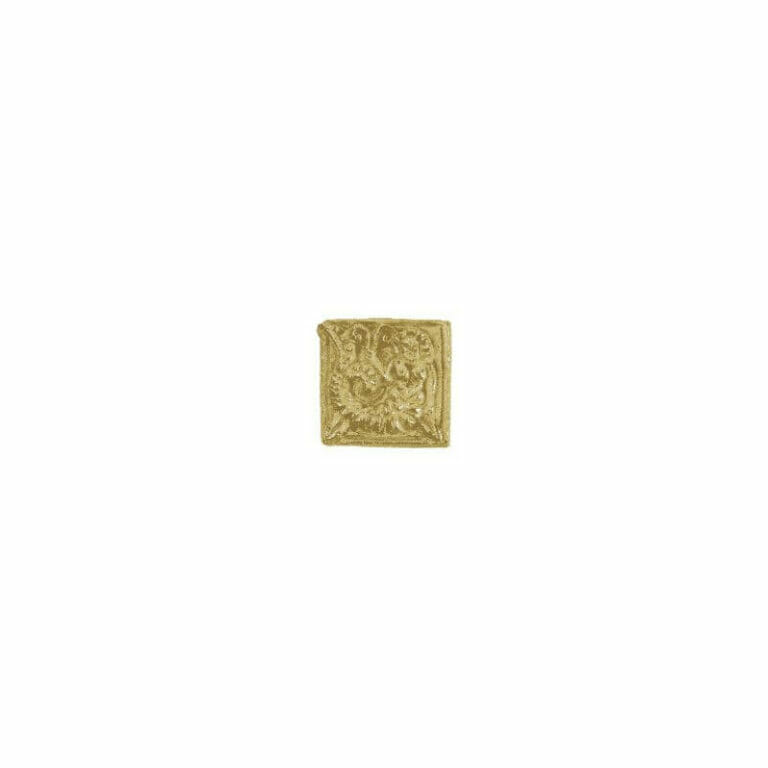 Deco - General - 12x12mm(6)