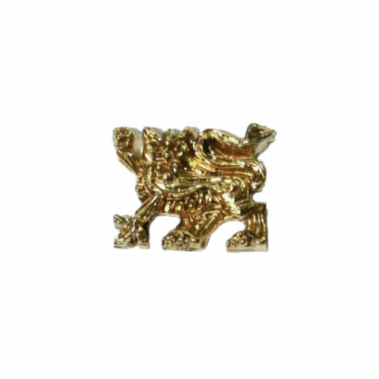 Deco - General - 13x10mm(1)