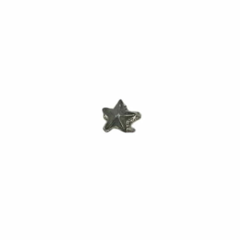 Deco - General - Star - 1364 (5mm)