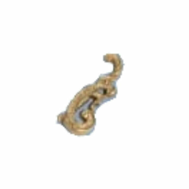 Deco - Scroll - 2932 x 2364 (23x9mm) - Right