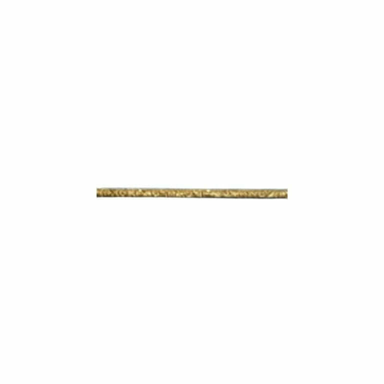 Deco- Strip - 332 (2.5mm)