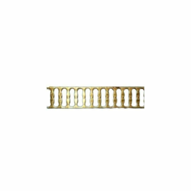 Deco Strip - Type D - 3564 (14mm)