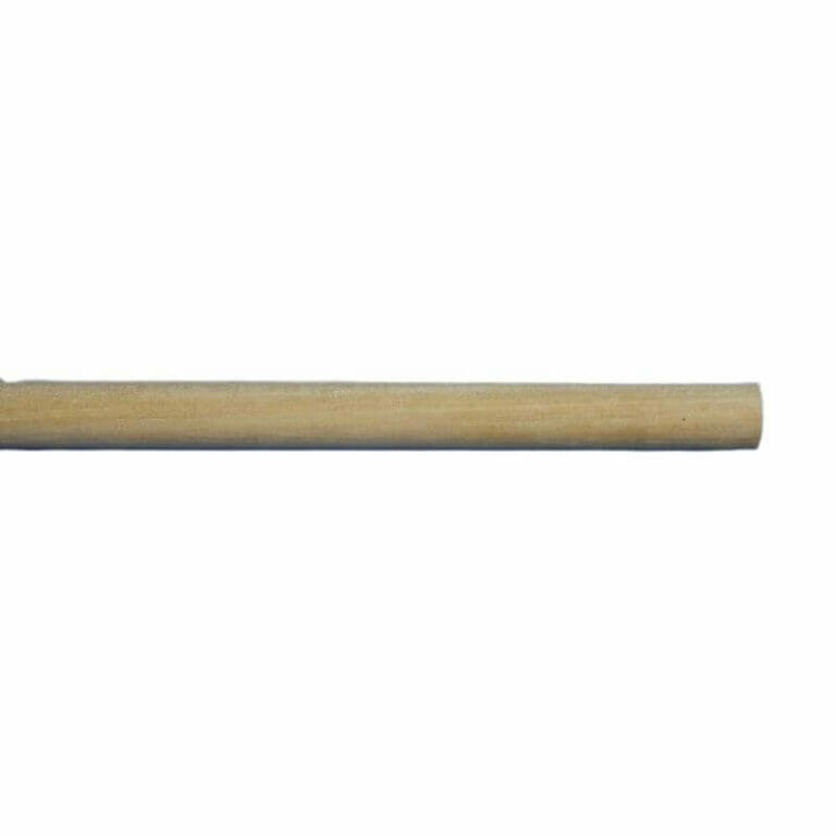 Dowel - Round - Ramin