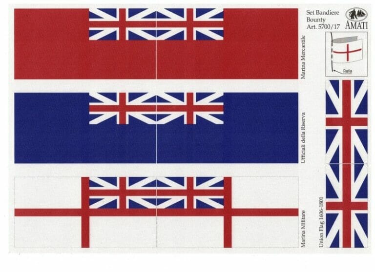 Flag Set-Set-Bounty-min