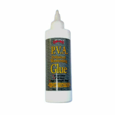 Paints & Glues - Models & Collectibles