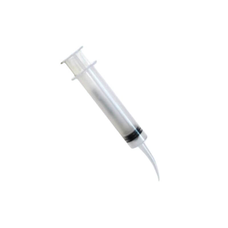 Glue Syringe 100mm Long