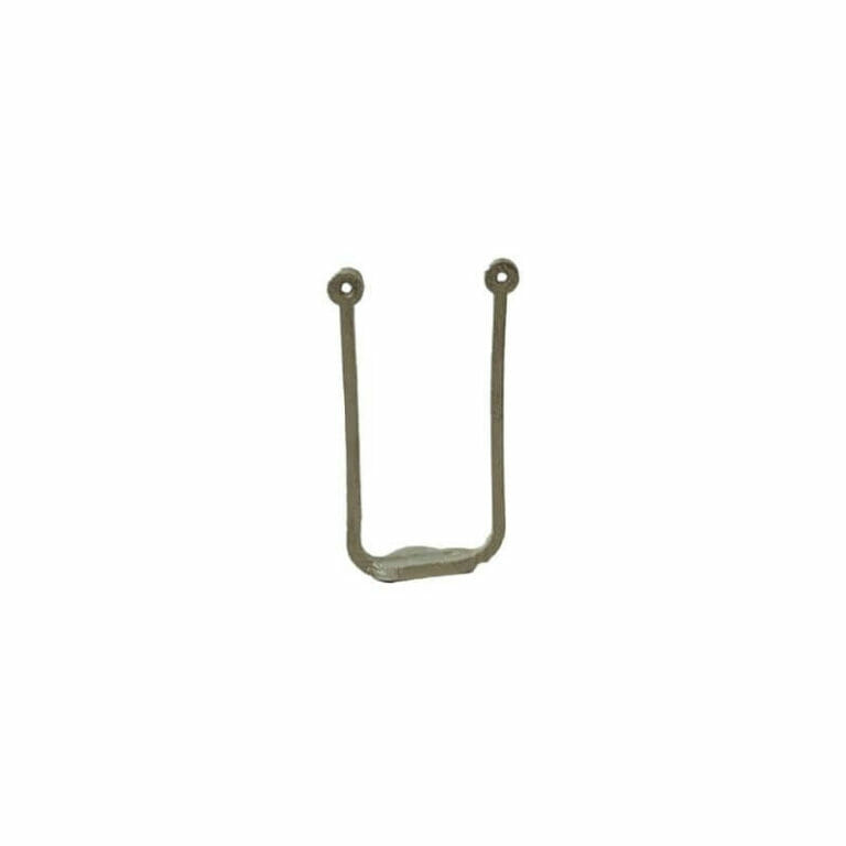Hammock Crane - Metal