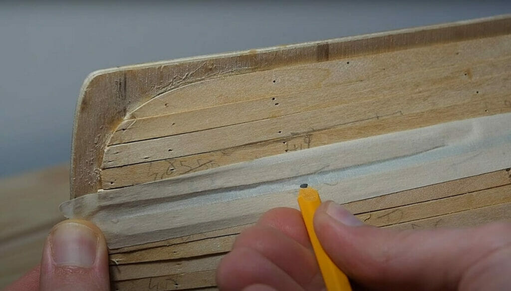 5 YouTube Channels for Model Ship Building at Any Level 1 Model Ship Building Youtube