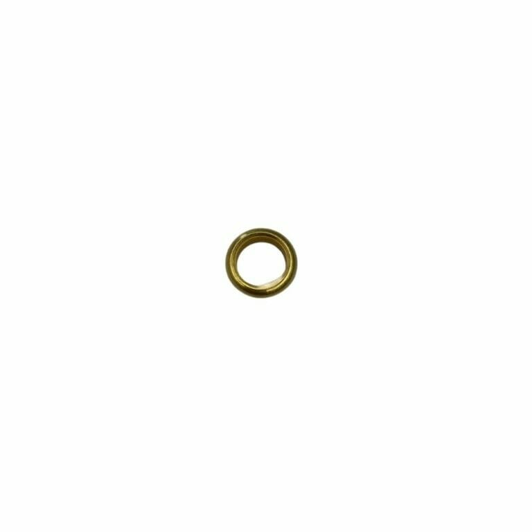 Ring - Brass