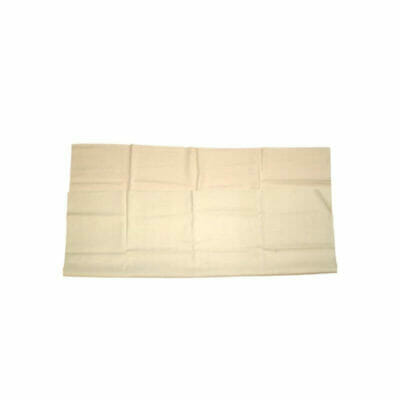 model yacht sail cloth uk