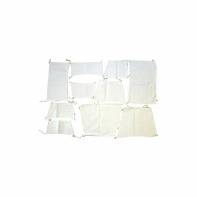 model yacht sail cloth uk